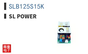 SLB125S15K ͼƬ